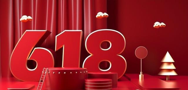 iPhone|同是旗舰,为什么国产难以撼动iphone地位?中国制造何时能崛起?