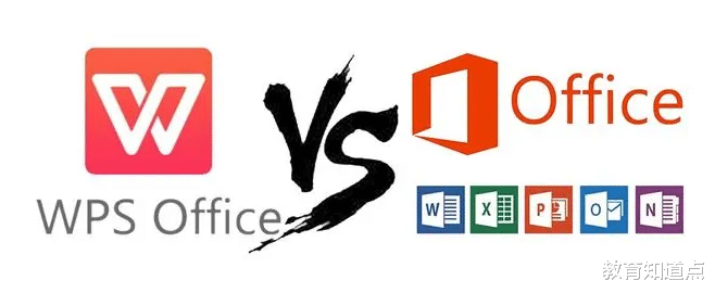 工业机器人|WPS比office更好用?为何有公司禁止用WPS?兼容性太弱,广告太多