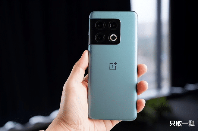 联发科|对标小米！一加10T月底上市，骁龙8Plus+E4直面屏+150W快充