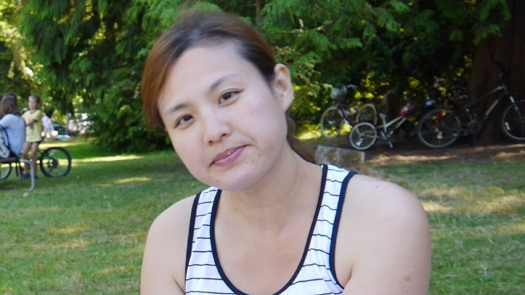 王婉霏|?王婉霏健身前近照曝光，身材圆滚四肢粗壮，和健身后成鲜明对比