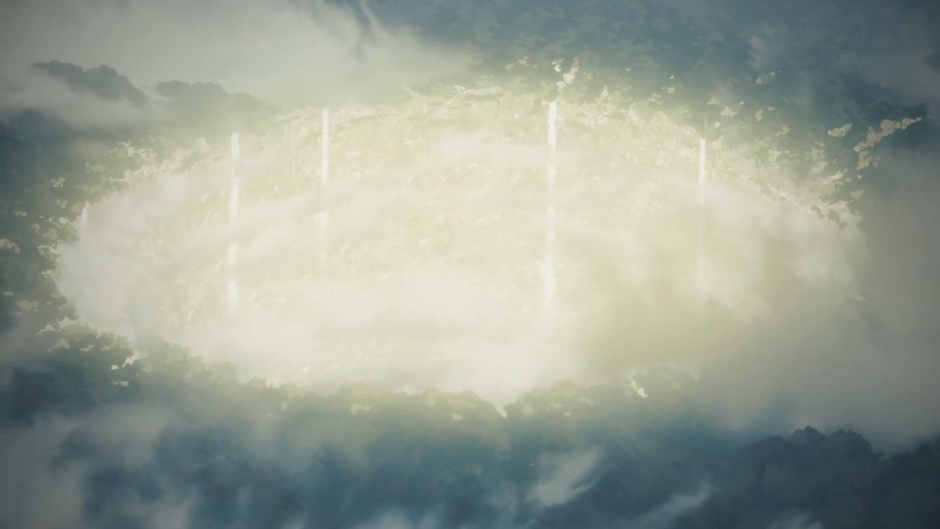 来自深渊|《来自深渊》第二季:治愈向成人童话,探寻黄金都市的冒险之旅