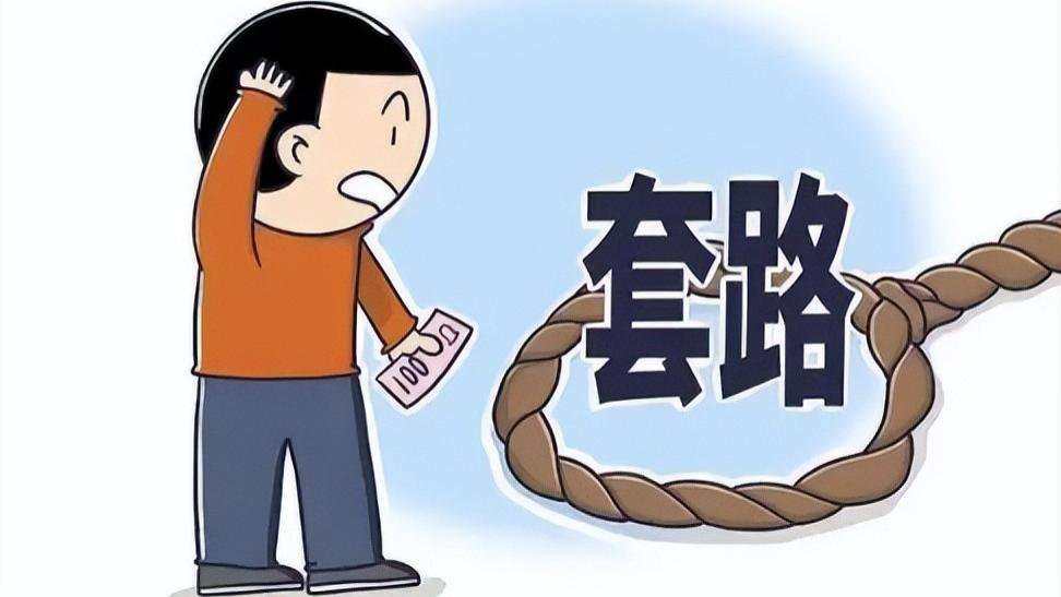 智商税|自动钓鱼渔具并不好用，更多的是噱头，钓友：谁买谁交智商税