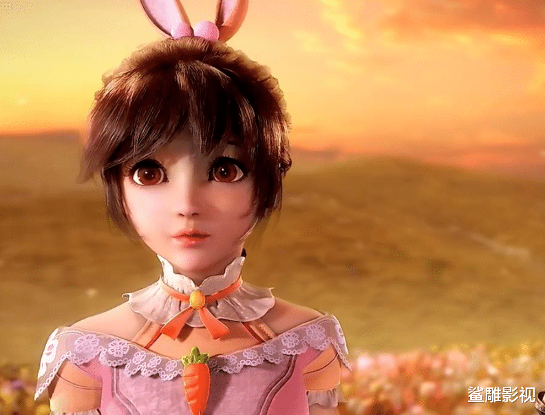 小三|?随着唐三的逐渐强大，与他有联系的魂兽越来越多，均很厉害