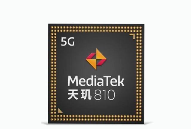 vivo|入选快充vivo手机榜？vivoY76s这么弱，却有千人追捧？