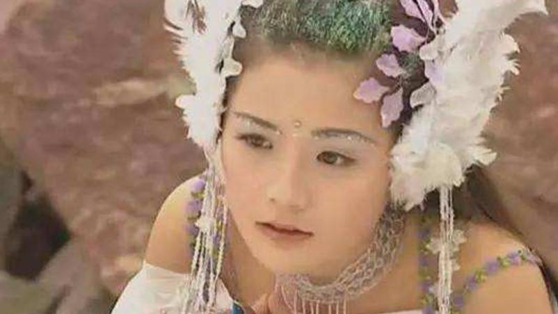 阿Sa|20年前的这部剧，没一个“整容脸”，谁知配角都是如今的“大咖”！