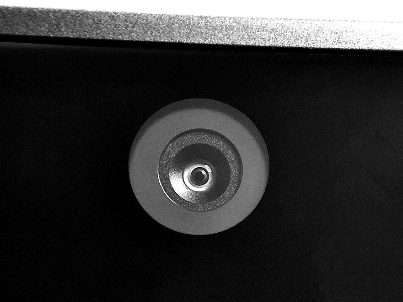 iPod|小米智能家庭屏10:小爱触屏旗舰一屏多用,全屋智能轻松妙控