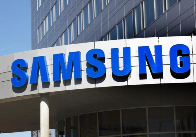 华为|铁了心要重回中国？国际巨头传来消息，目标可能又是华为