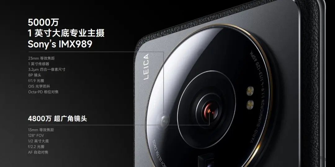 音响|哪儿来的那么多假一赔三?!