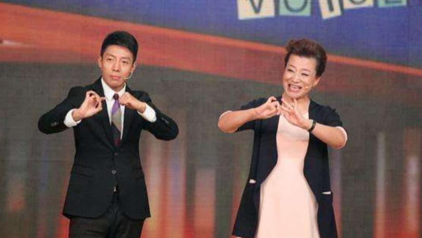 豫剧|豫剧最红女演员，两段婚姻一个导演，一个是粉丝，嫁给粉丝后她的生活怎么样了？