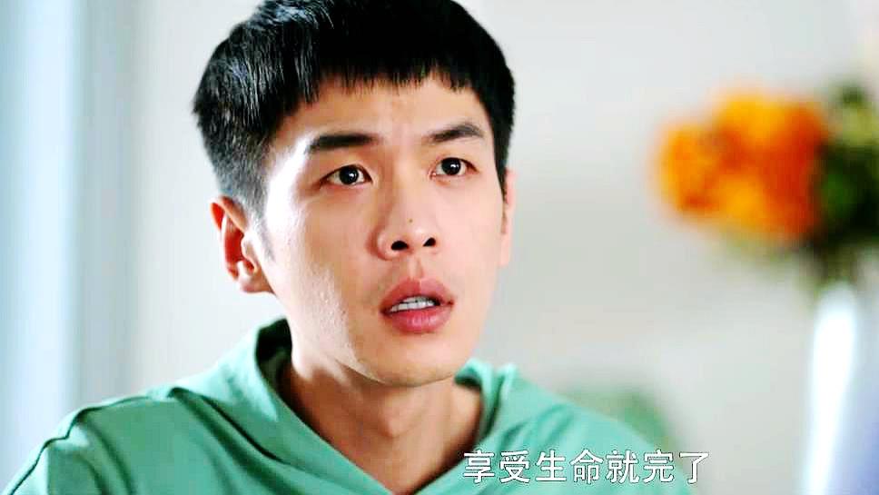 警察|警察荣誉：佳佳之案完美解决，师徒八人一个不少！这剧情，很暖心