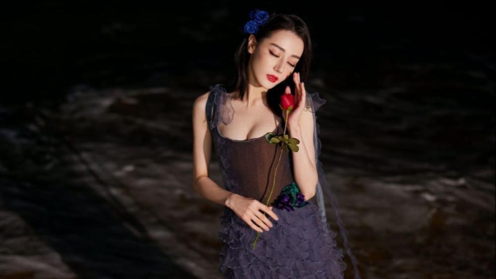 白雪公主|任嘉伦：不喜欢被叫“古装天花板”，夸赞热巴表演精准优秀