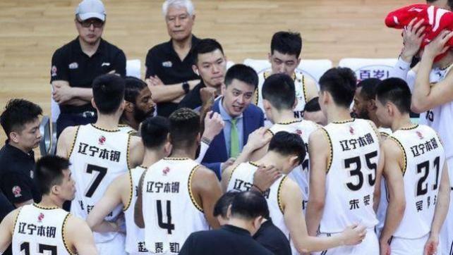 辽宁男篮|辽宁男篮季后赛阵容基本确定！12人精挑细选，杨鸣能否圆梦