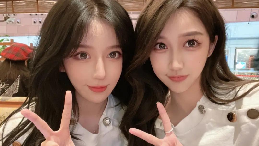 |灵魂刀神点评呆妹开撕二台直播员一事，一度吐槽：纯纯的烂剧本！