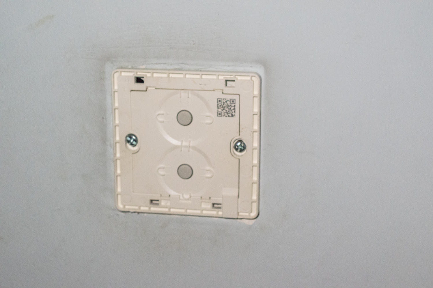 |老房子智能改造很麻烦?手把手教你老房如何秒变智能