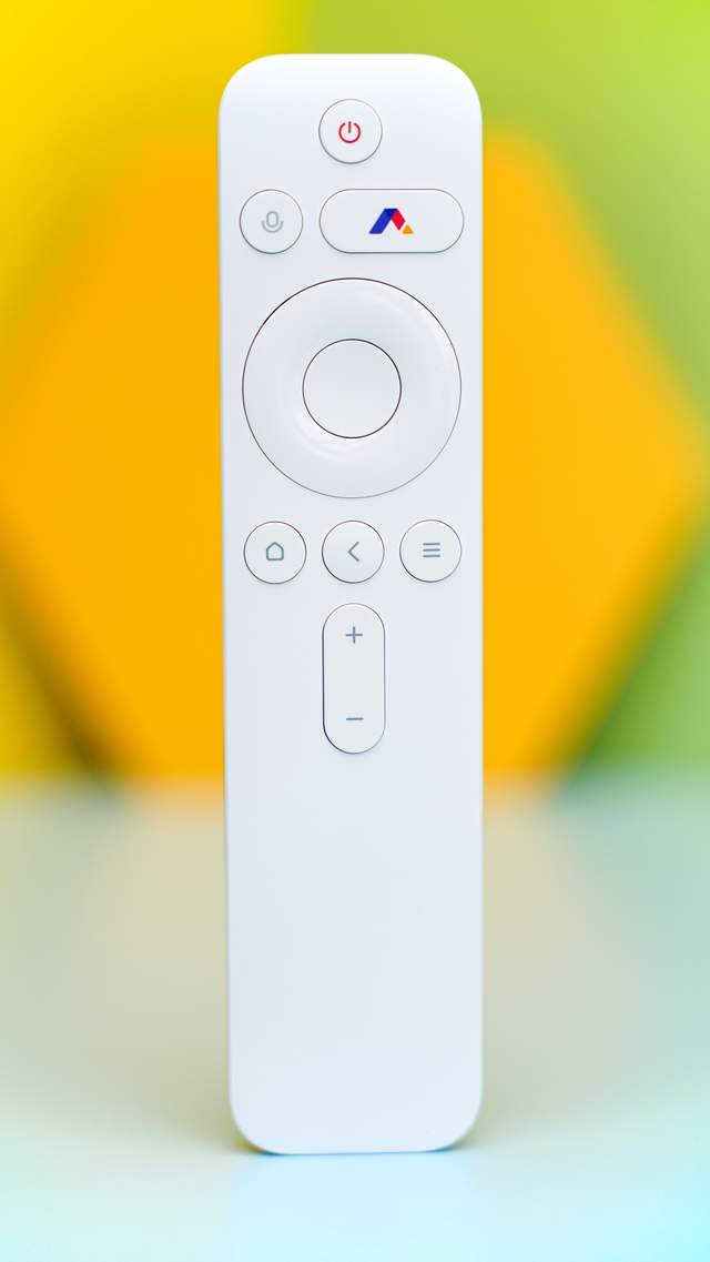 智能投影仪|小明 Q2 智能投影仪,这或许是千元机价位档首选的投影仪