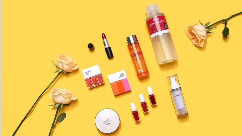 今天我们来看一下2021年双11的给我们带来了什么?