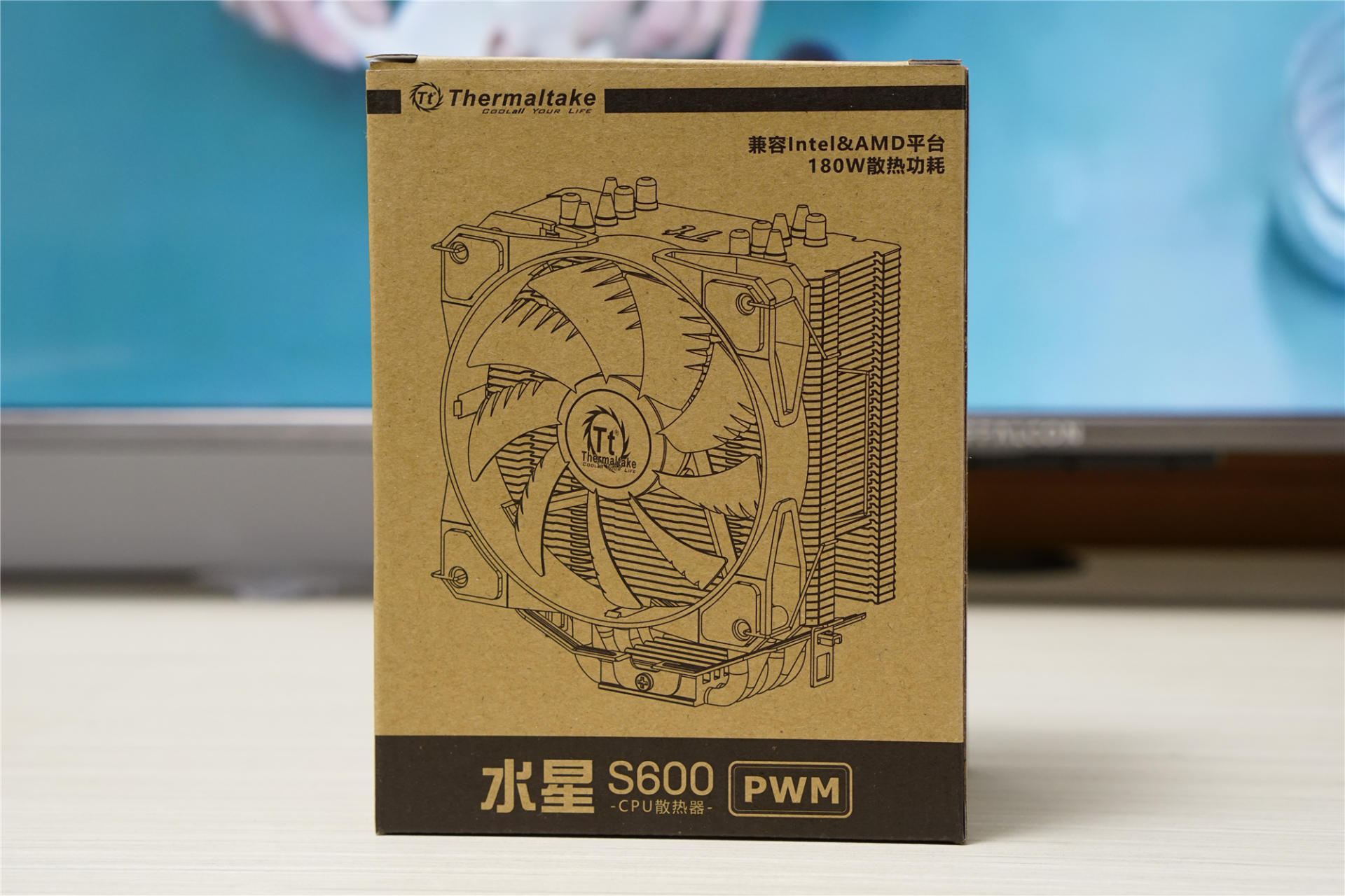 CPU|618高性价比装机方案，错过再等半年！i5-12490F+微星B660迫击炮