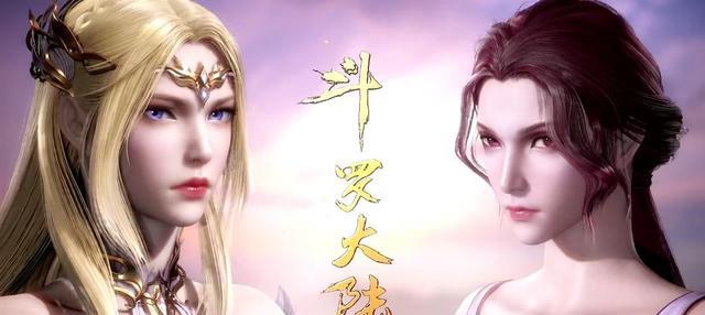 埼玉|国漫五更新模式,周周不断更、年番定集、一周双更,最后一种无语