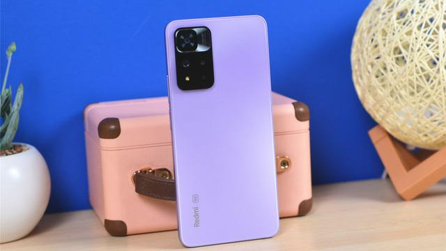 红米手机|三款不同价位值得购买手机推荐 红米真我上榜 最后一名你肯定想不到