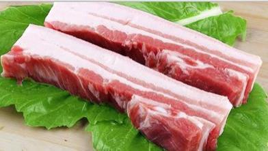 包子|一锅豆角焖面，表弟吃了半锅，直呼还要吃