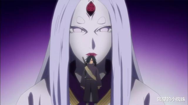 火影忍者|有哪些动漫角色堪称“搅屎棍”专家?