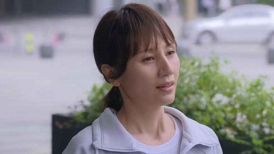 相逢时节|《相逢时节》作者新剧杀青，没上线就遭差评，赵丽颖押错宝了