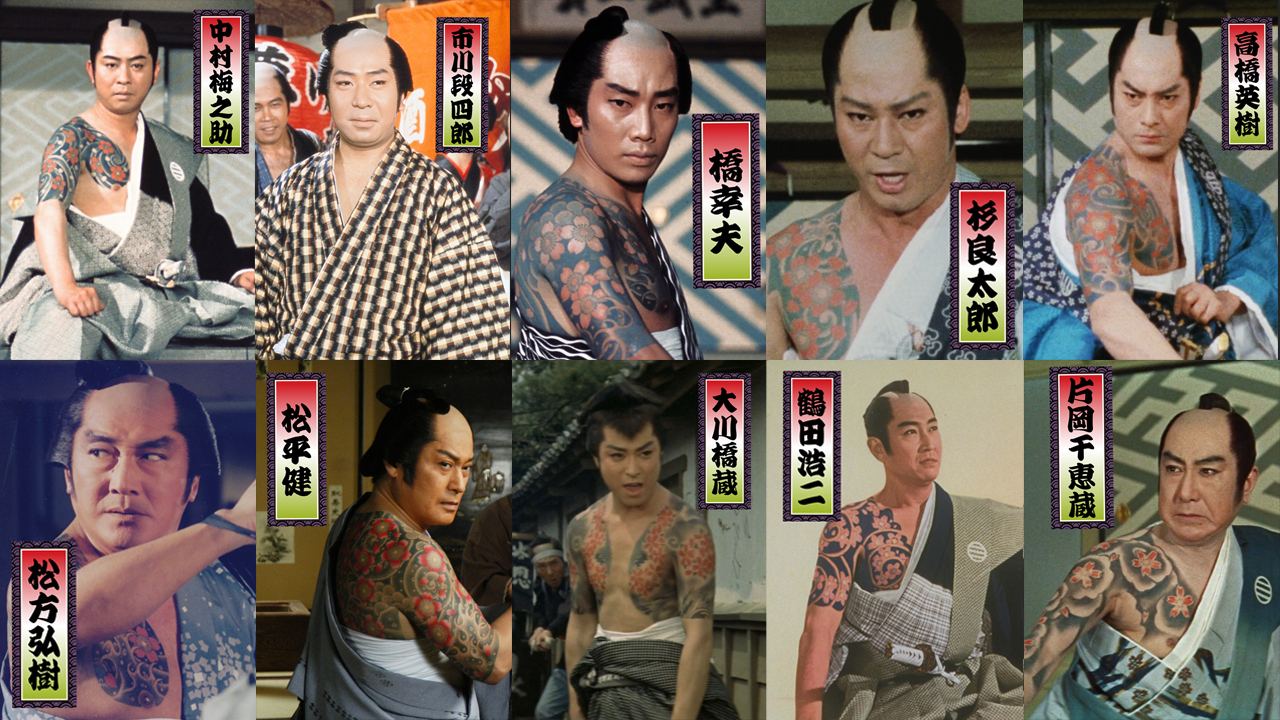 acgn漫评|黑田朝生重绘德凯奥特曼，造型帅气，灵感来自日本知名影视人物！