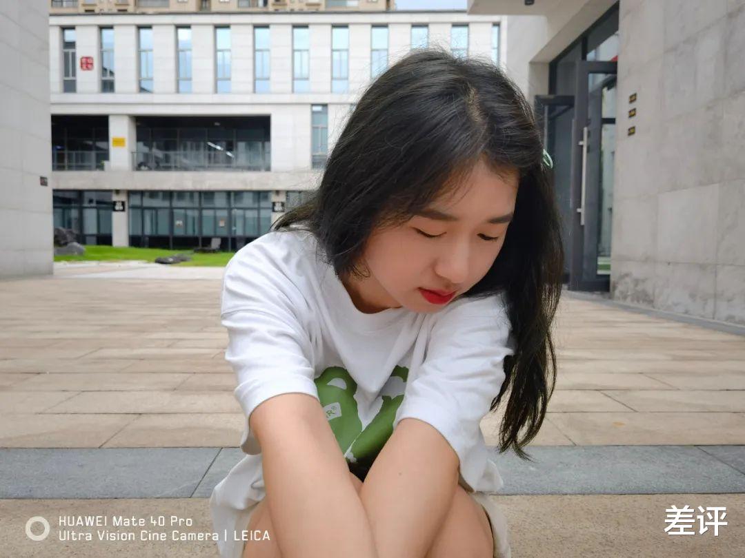 相机|都卖四五千的价格，到底谁才是2022年的拍照手机联名之王？