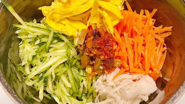 减脂餐|这3款减脂餐就是减肥人的快乐源泉，吃完没负担，被同事夸爆了