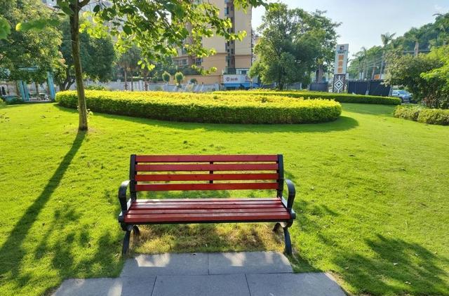 6g|12G+512G还有现货，低至2699的售价，用户很是支持