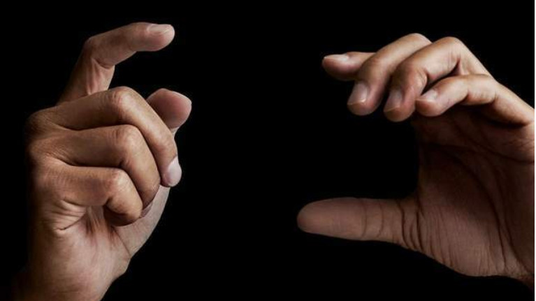 小米科技|小米12“衍生版”要来了，雷军还提前送出葡萄酒，能让它“起飞”吗？