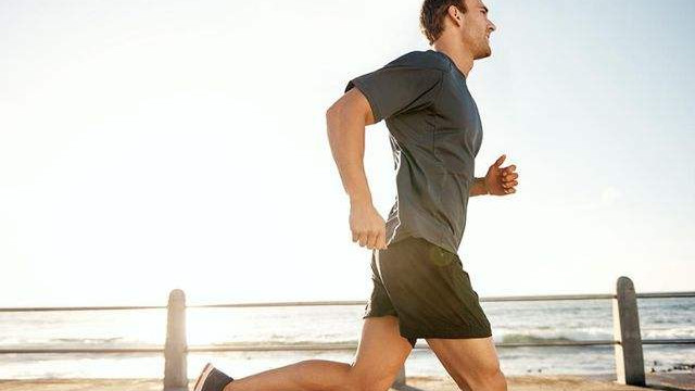 牡蛎|痛风患者什么时候能停药？4个好方法，可能把药停下来