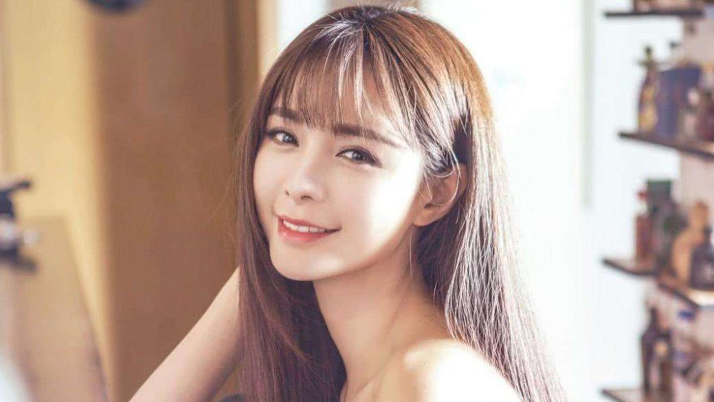 黄四郎|沈梦辰被吐槽，只因饰演杨玉环不像，网友：好好的主持人干嘛要去演戏呢？