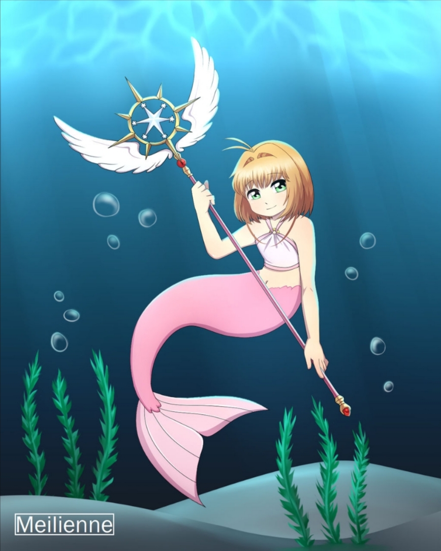 acgn漫评|动漫大事件之：寻妖启示