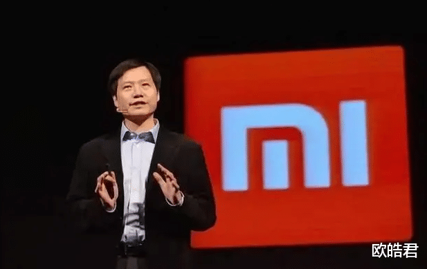 华为|2022年中国最具价值品牌500强名单: 华为第一，小米呢？