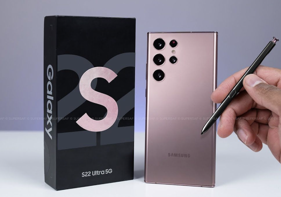 预告|各品牌最值得买的手机都有谁？这6款机型性能强劲，价格还很良心