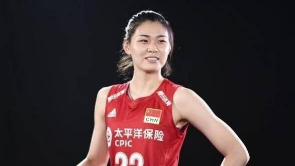 杜清清|中生代被放弃！杜清清车文涵落选太遗憾！王芸璐金烨入选太意外！