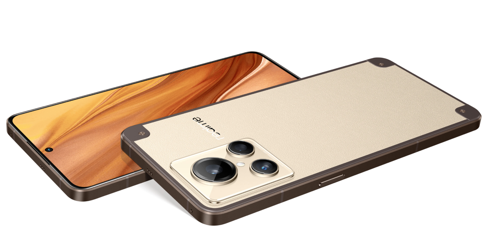 iPhone14|刚发布的这款新机，亮瞎了我的眼！