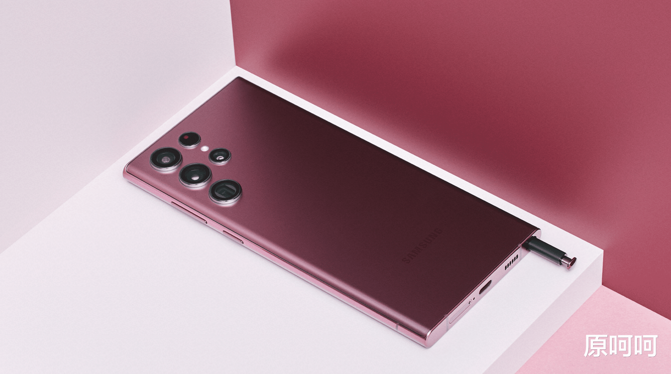 显卡|围观！2022年“最佳5款”摄影手机：小白也能拍大片，喜欢哪款？