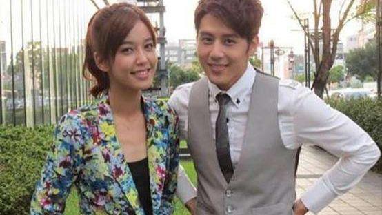 胡宇威|胡宇威官宣求婚后，8年前的恋情再被扒，当年究竟发生了什么？