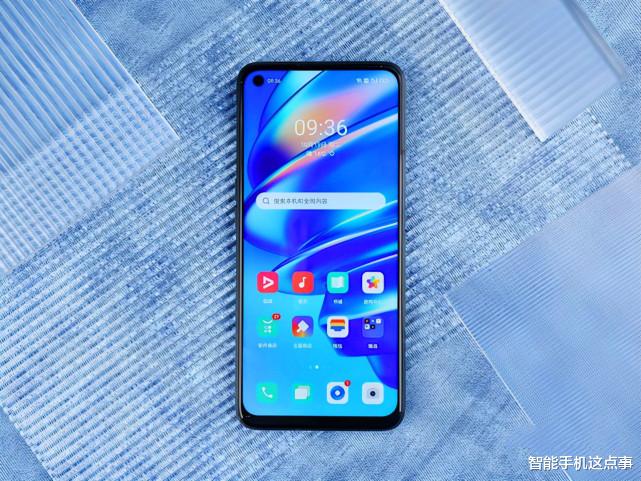 OPPO|没有放弃！OPPO新系统版本适配计划已出炉，你的老机型在内吗？