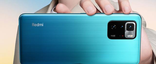 摩托罗拉|新旧交替，常用三年，新款性价比较高的5款千元机推荐指南