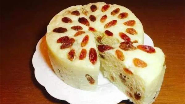 鸡胸肉|一个葡萄等于一个葡萄干？为什么葡萄可以多吃，葡萄干不行？