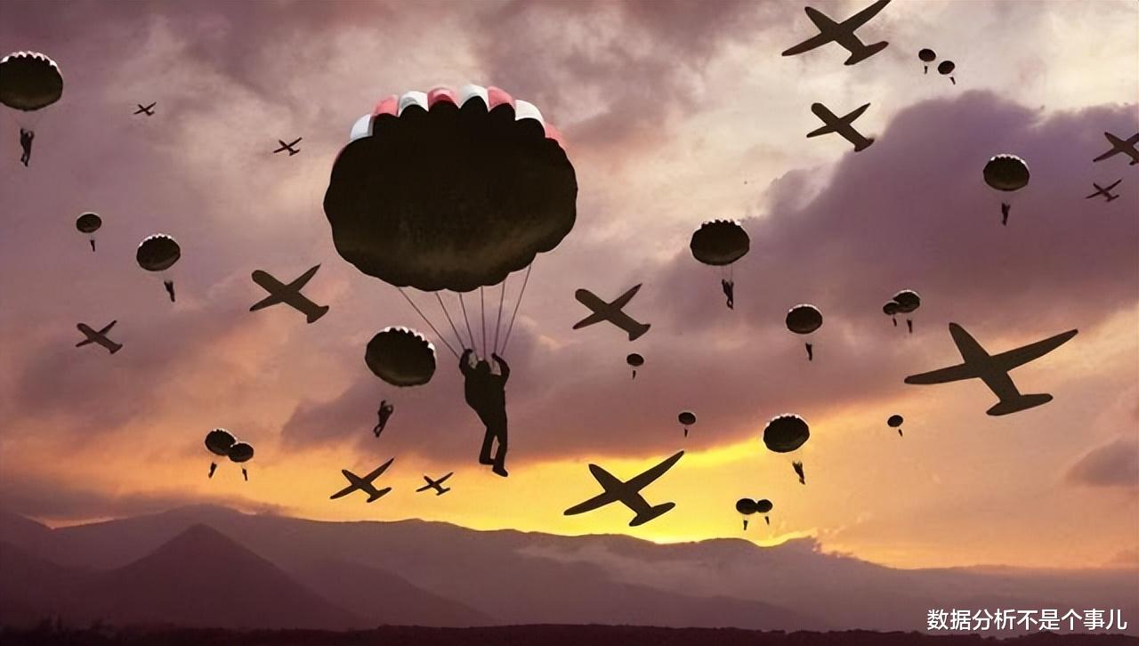 |漫画也能讲清数据治理