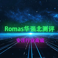 耳机|华强北的AirPods耳机谁家比较靠谱?