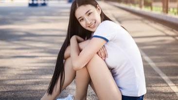 周洁琼|德云社，古力娜扎，王楚然，周洁琼！