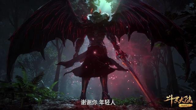 acgn漫评|斗罗：唐三现在已经和3个99级强者交手，分别有什么收获？