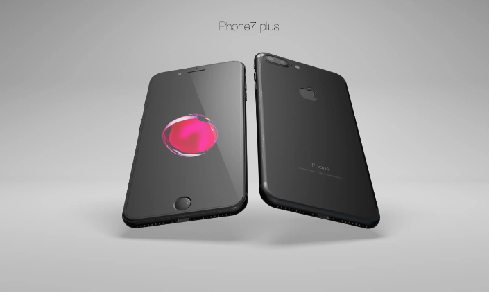 苹果|苹果四年不卡顿确实很难得，也可以接着给家里老人，或者小孩子用