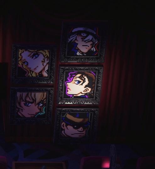 名侦探柯南|名侦探柯南:M26剧场版主角第十人公布,水无怜奈登场,意料之中