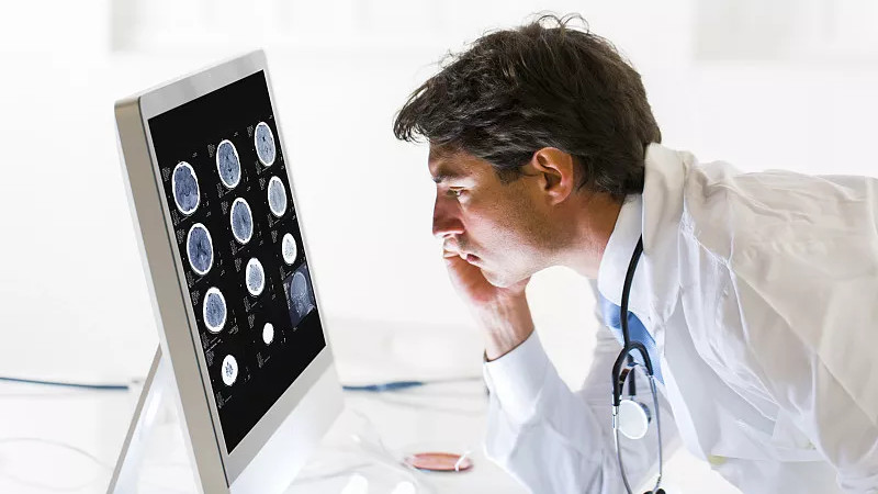 肿瘤|接受放疗的副作用有多严重？